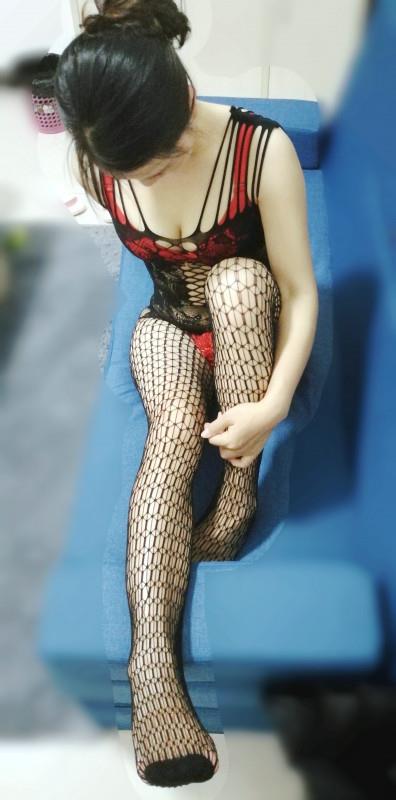 徐汇熟女阿姨 第2张