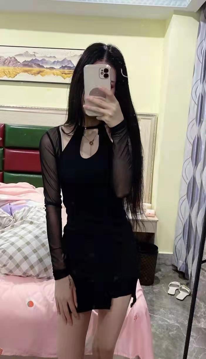金水好技术 第3张