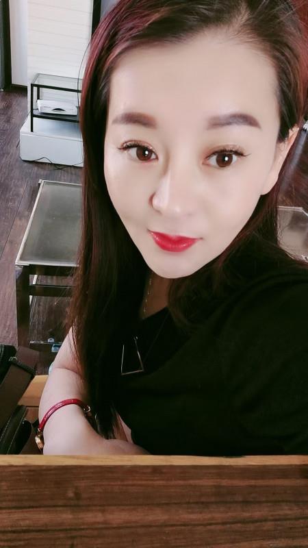 百货少妇 第2张
