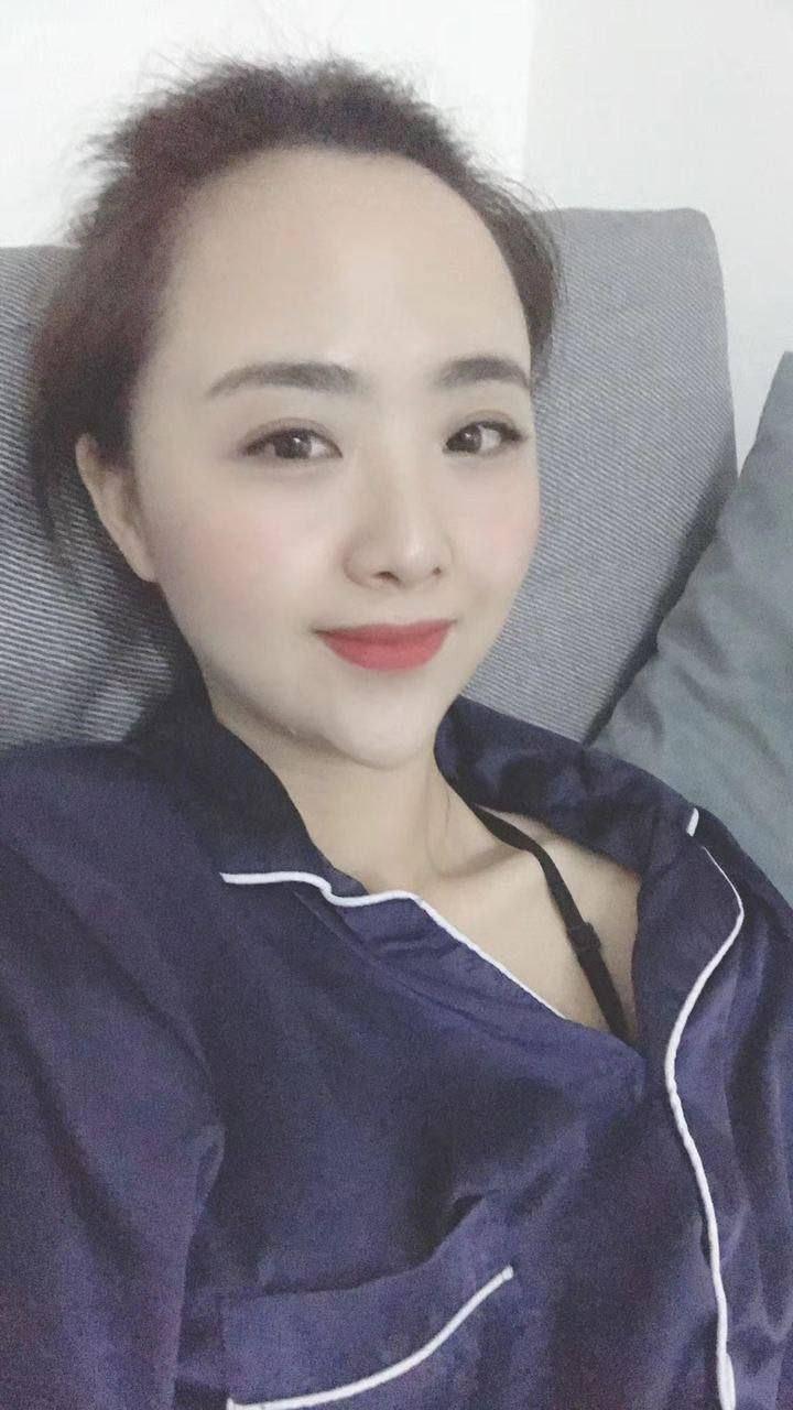 雨花区少妇温柔 第2张