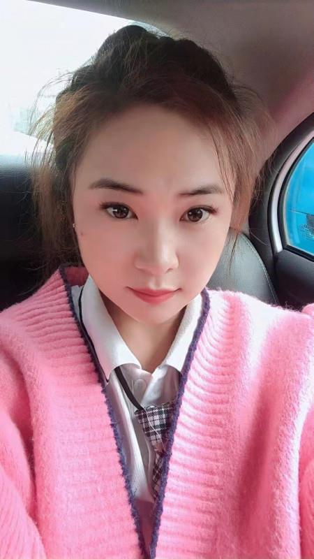 整活大师baby 第3张
