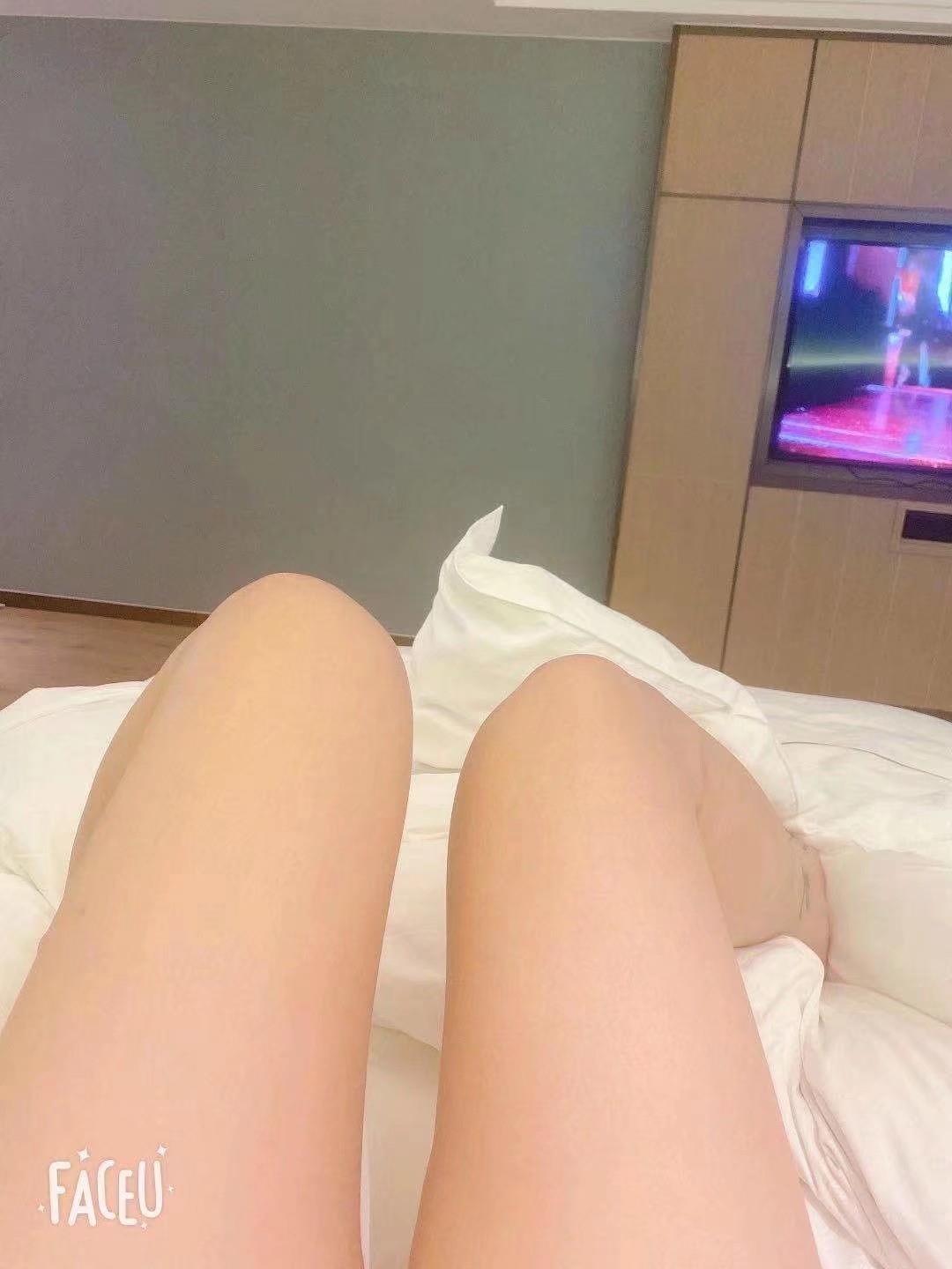 丰满小红 第2张