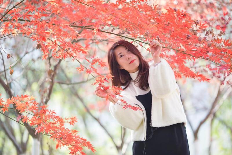 常州魅惑少妇 第3张