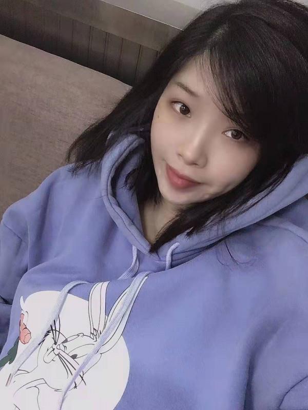 迷人的小妖精 第2张
