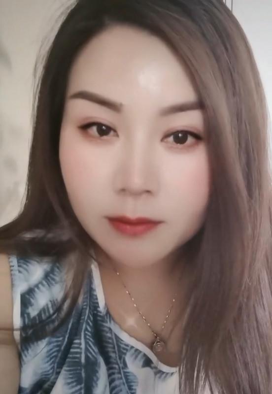 黄埔区大臀熟女 第2张