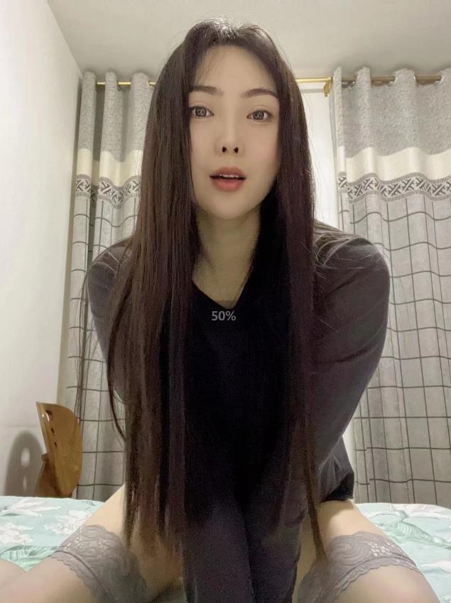 西门叶子 第1张
