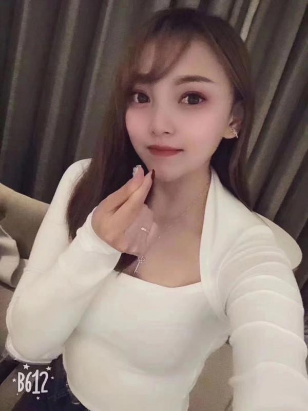 静安娇小妹子洋洋 第3张