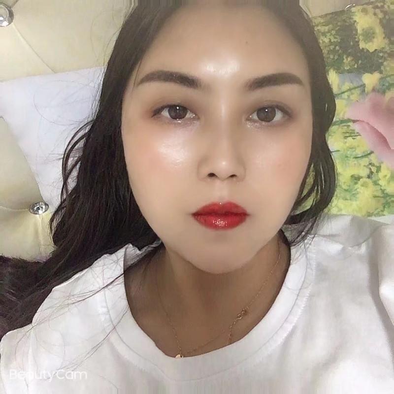 吴江笑笑 第2张