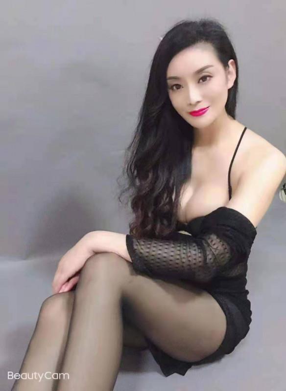 布吉大奶可可欲女型 第1张