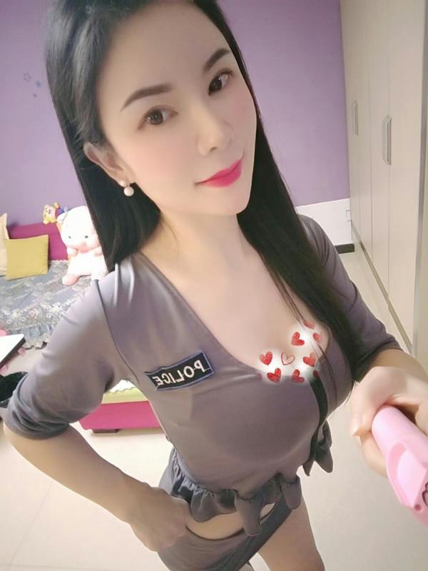 验证美熟妇 第3张