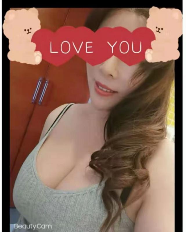 福田熟妇玉儿 第4张