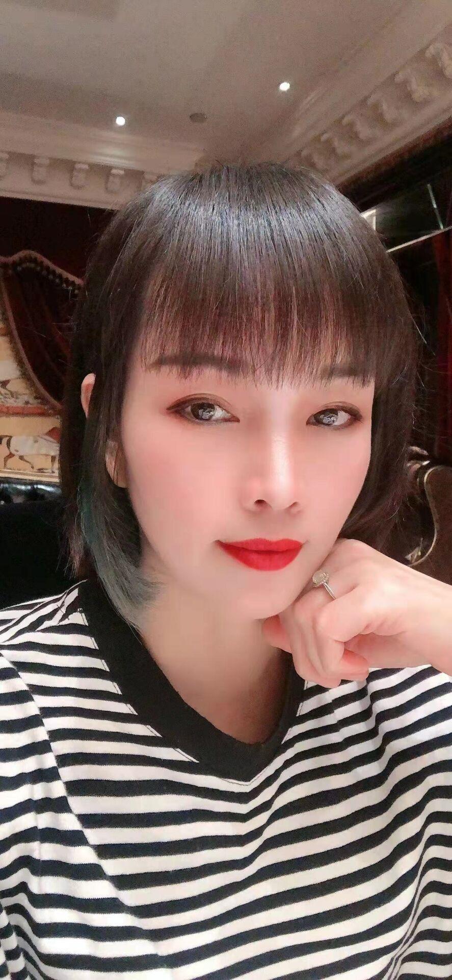 梁溪少妇 第4张