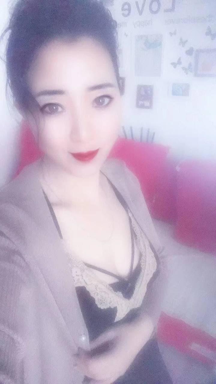 沈阳铁西楼凤少妇 第1张