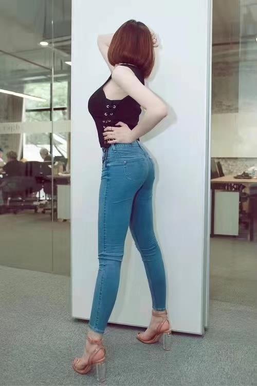 新街口熟女 第4张