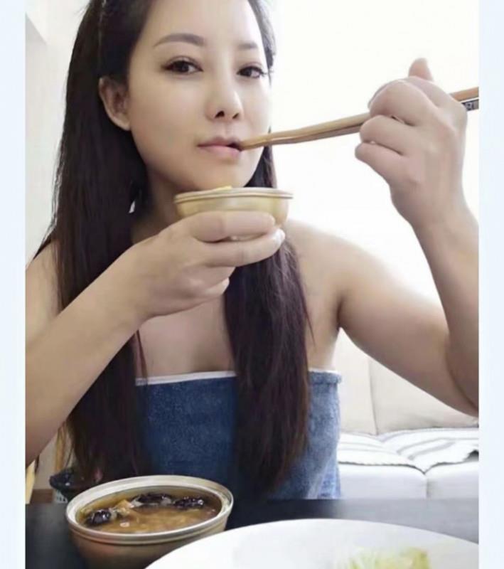 三通骚少妇小许 第4张