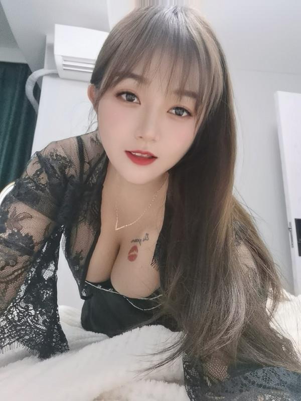微胖小骚妹 第2张