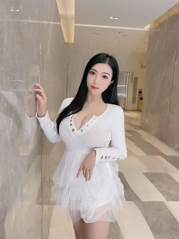 南山波霸球王 第1张