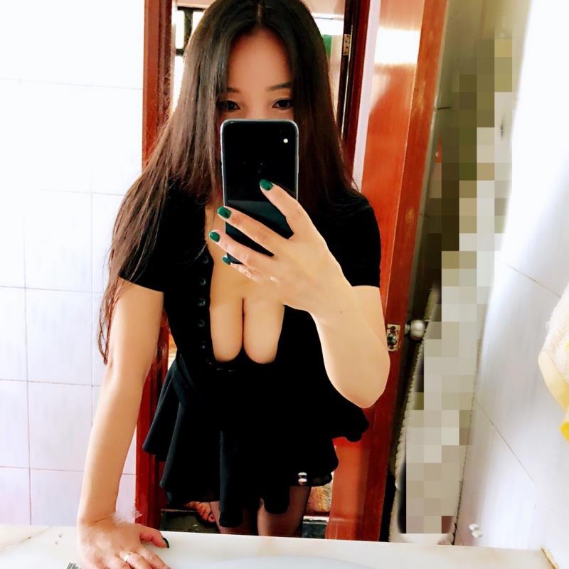 诱人轻熟女 第1张