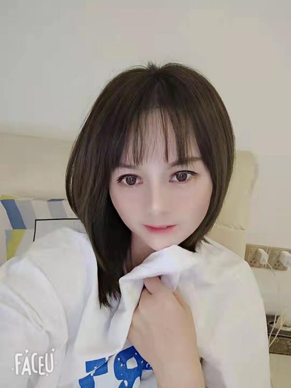 佛山朵儿 第1张