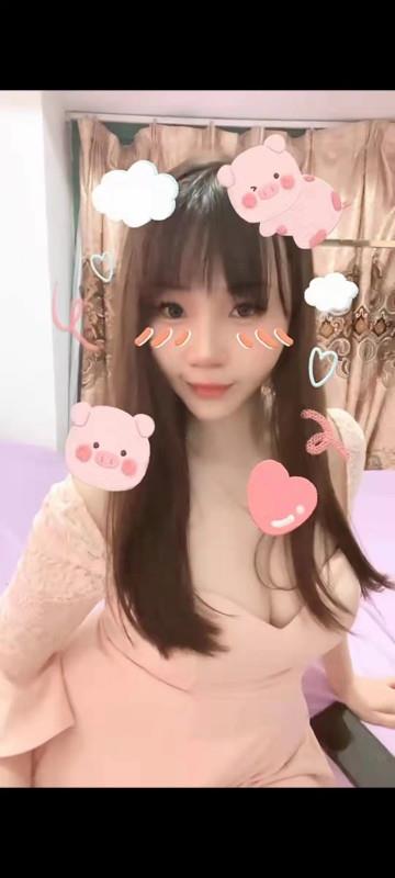 罗湖琳琳 第3张