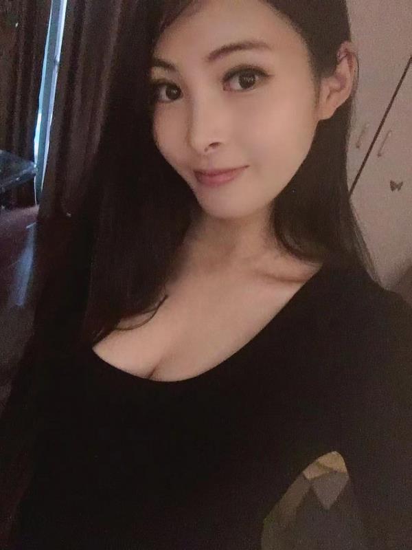 花都琪琪 第2张