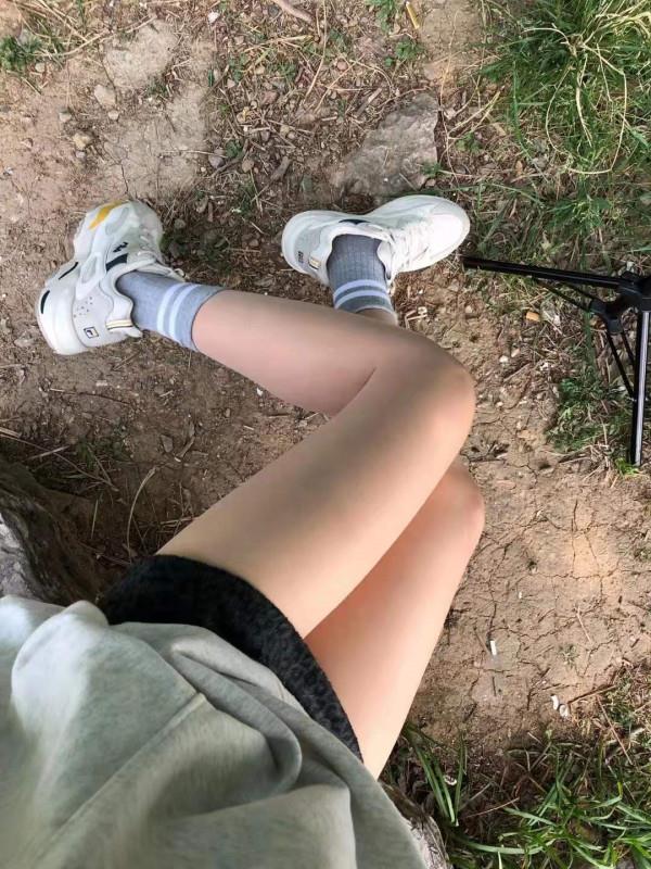 体贴温柔舒服带劲 第1张