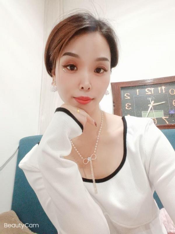 江北区兰溪小区熟女 第1张