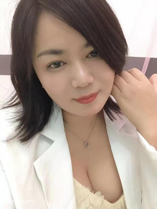 宝安坪洲朵朵 第4张