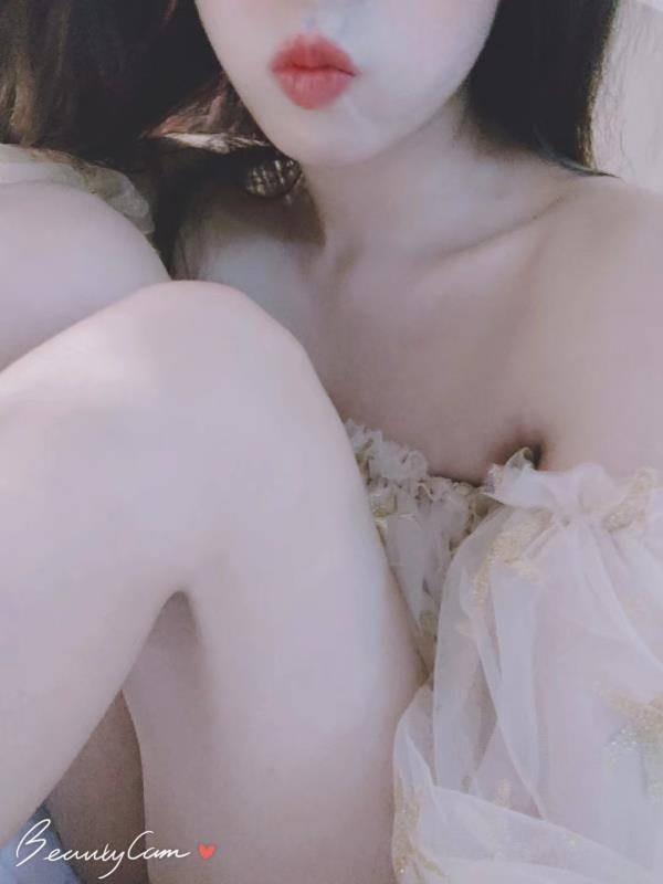 合肥年轻小姐姐 第1张