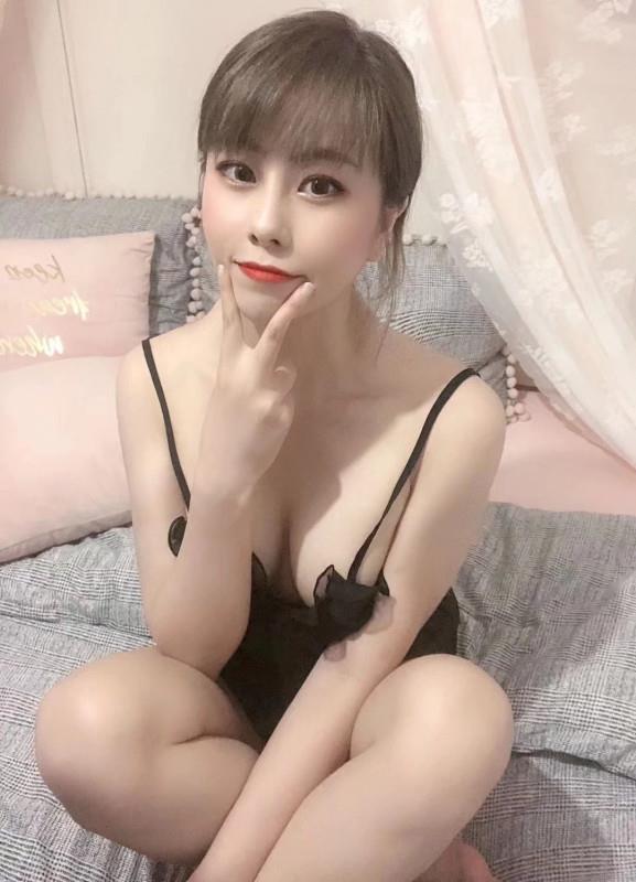 拱墅区小悦悦 第3张