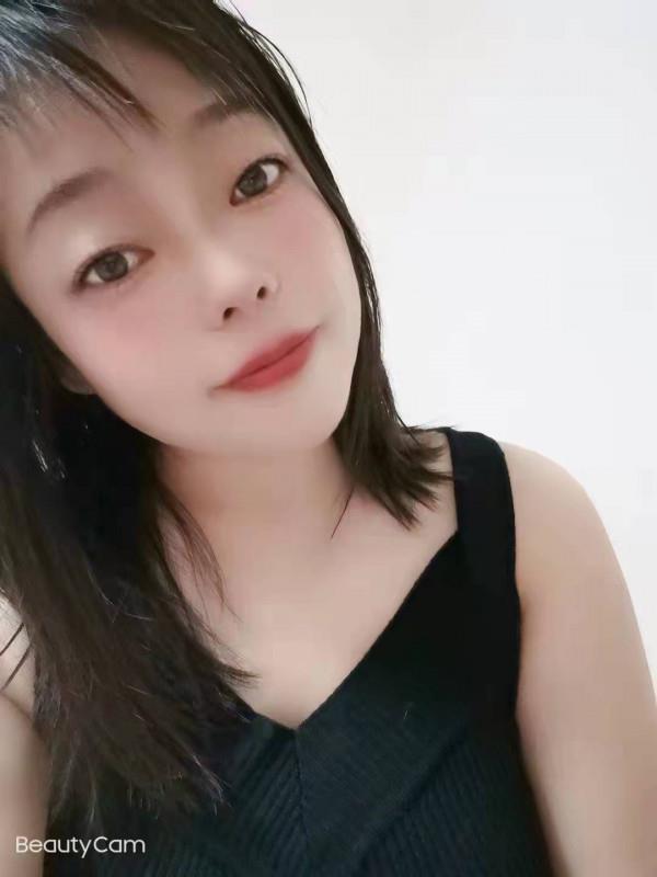 朝阳小活 第1张
