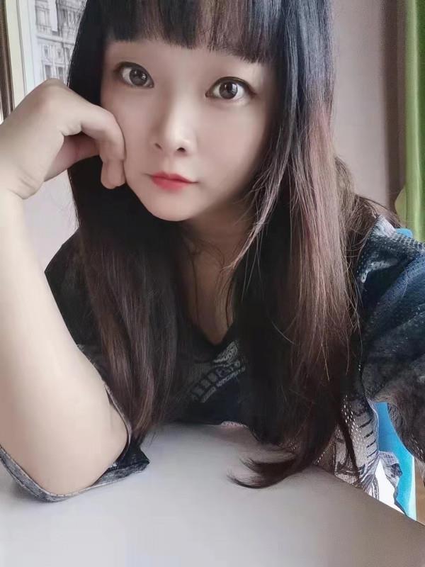双井静静 第1张