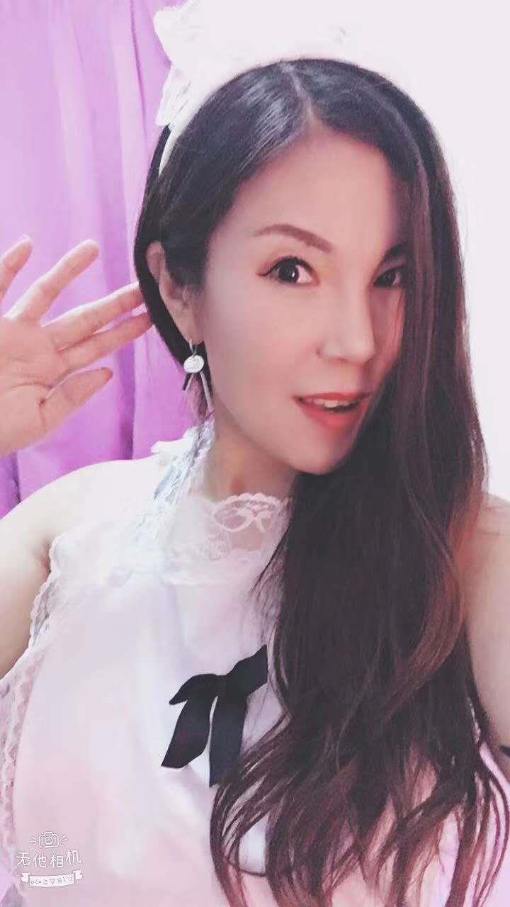 泻火质量熟女可可 第2张