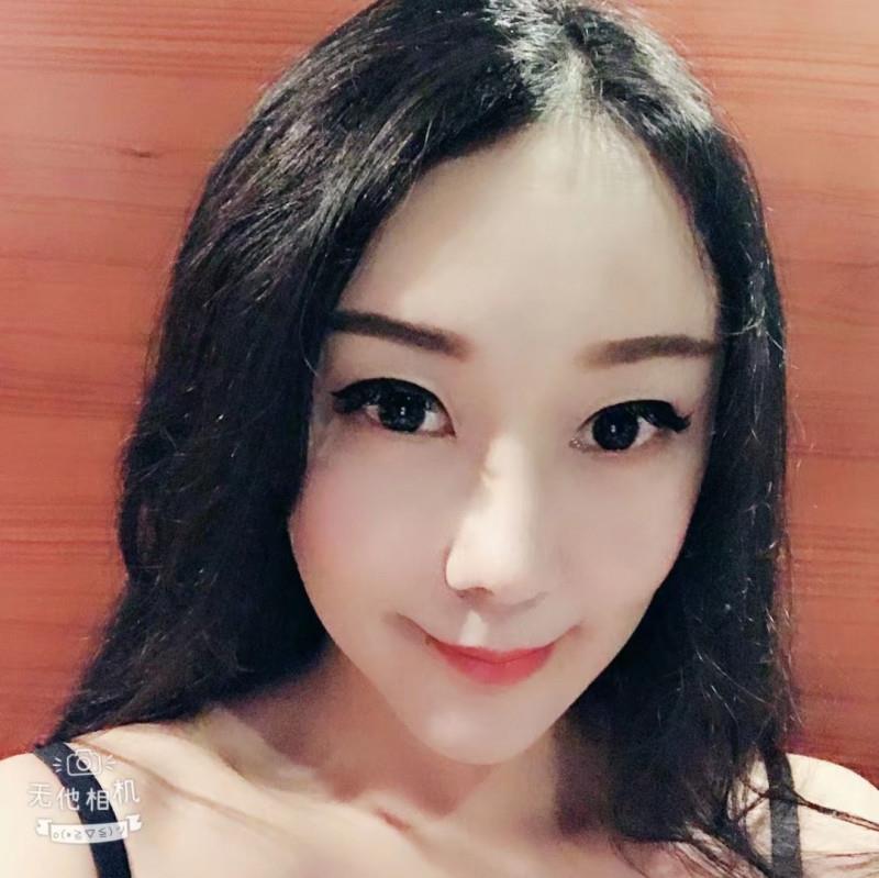 江南西魅魔 第1张