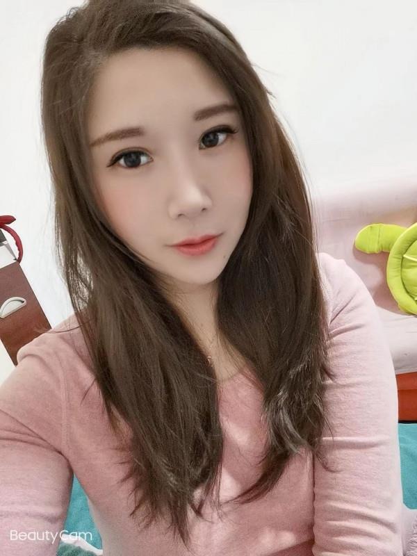 体验天宁区娇小妹子 第1张
