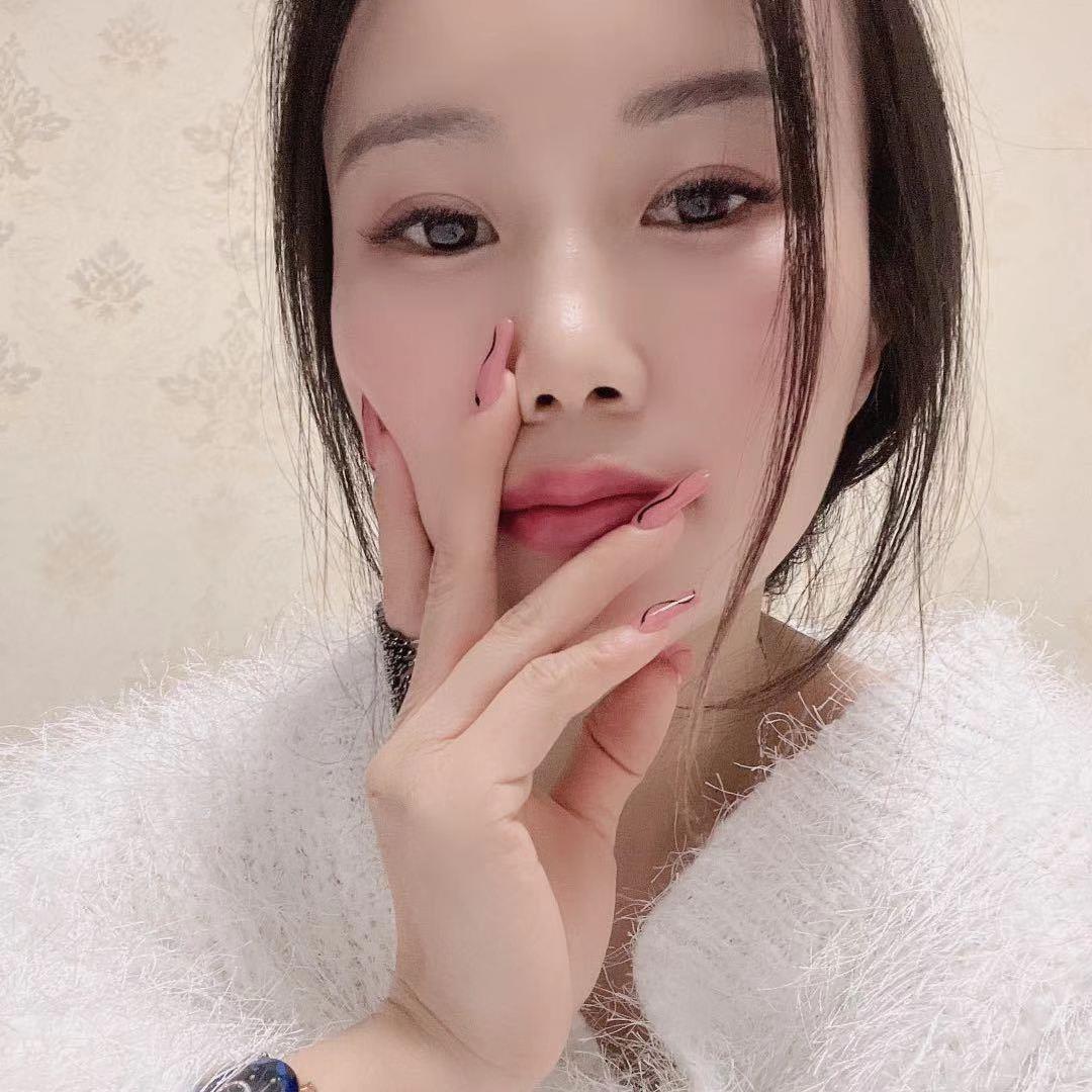 南方小妹 第1张