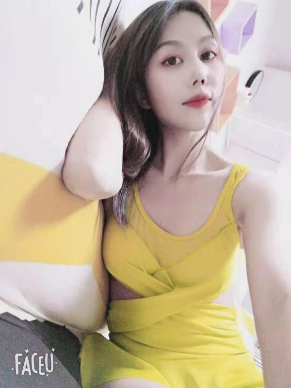 南京水多的少妇 第1张