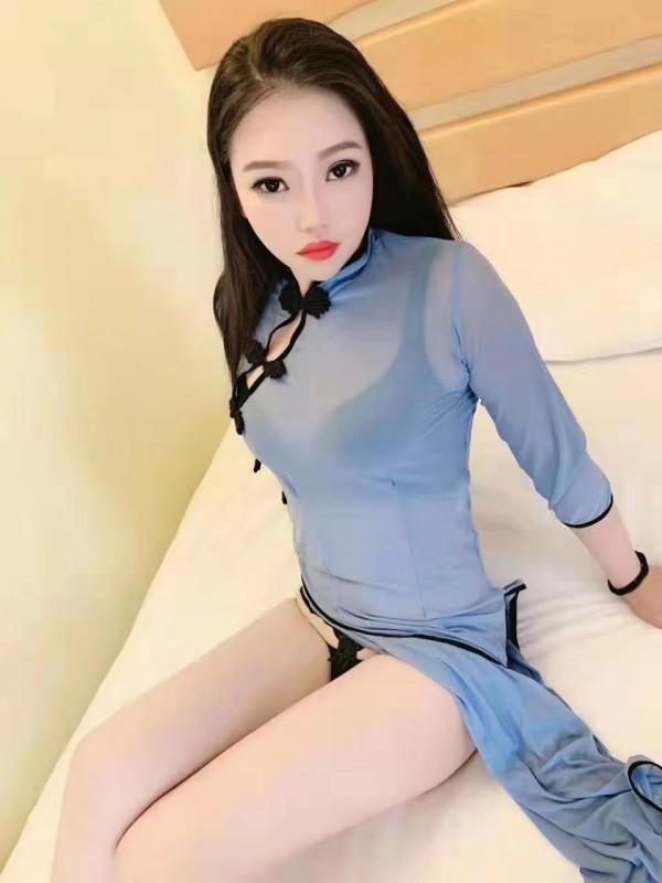 普陀区全套小姐姐 第3张