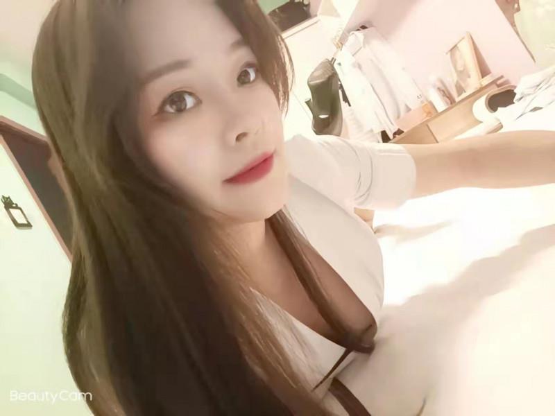 东门大咪咪若熙 第2张