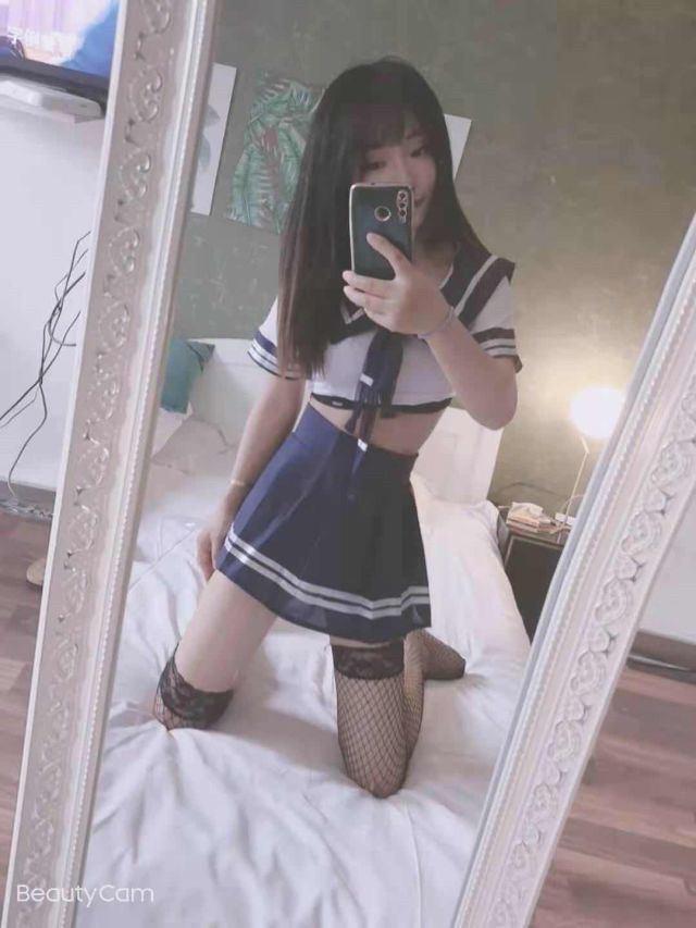 珠江路乖乖 第1张