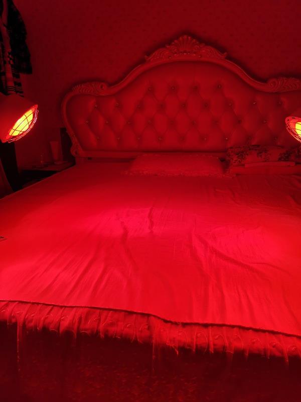 布吉心语服务 第1张
