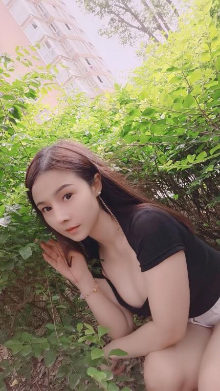 广州海珠楼凤 第2张