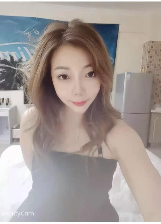 西门中坝附近韵味少妇 第1张