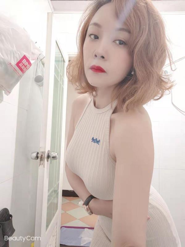 海口性感少妇叶子 第4张
