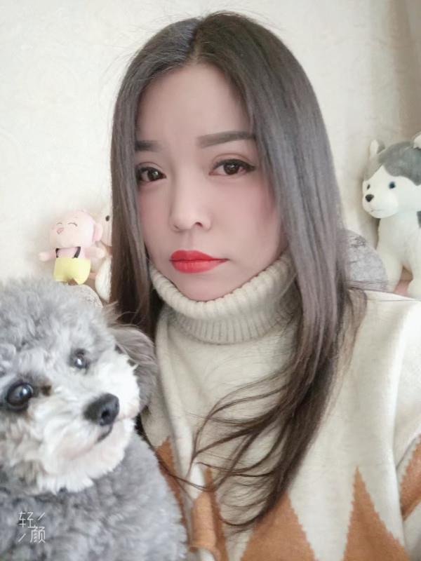 西山骚骚 第3张