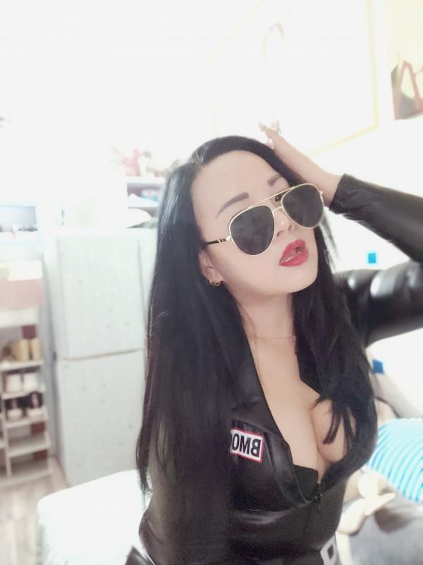 长宁重庆风骚妹 第2张
