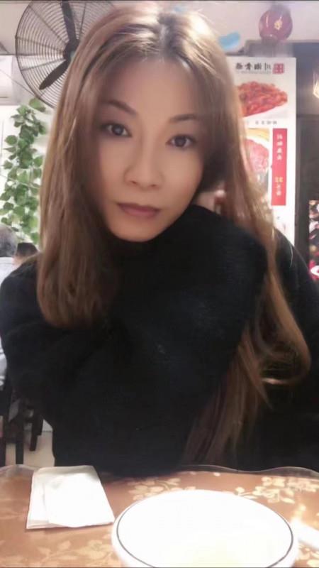 海口曼姐少妇 第2张