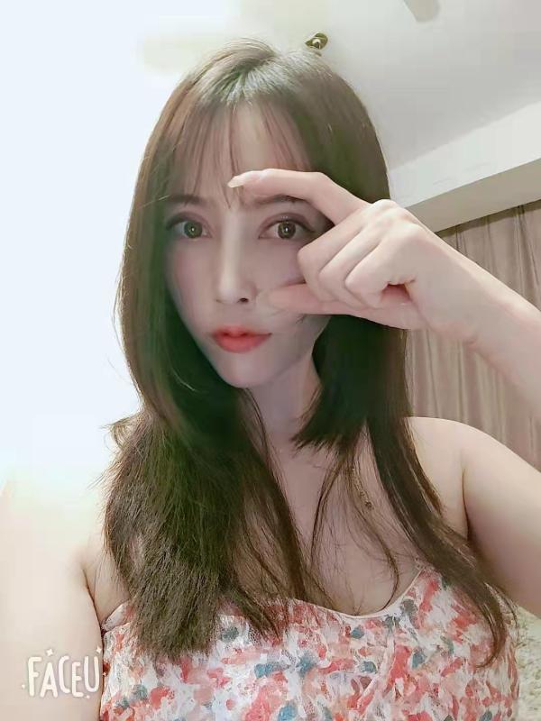 罗湖小泡沫 第1张