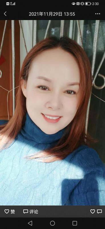 庐阳少妇 第1张