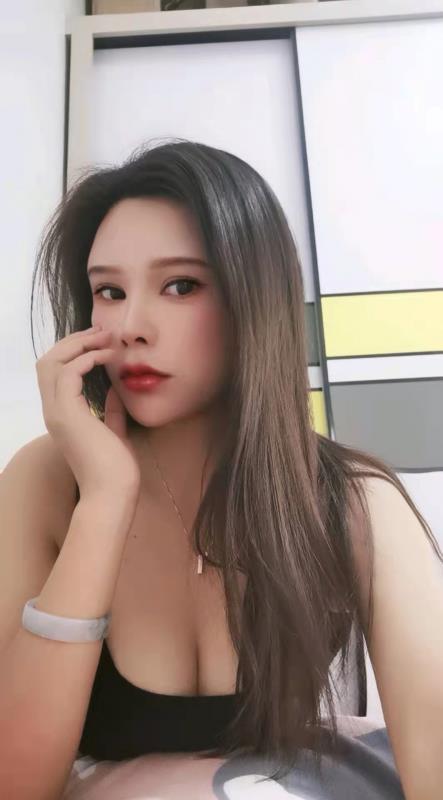 同和年轻妹妹馨儿 第3张
